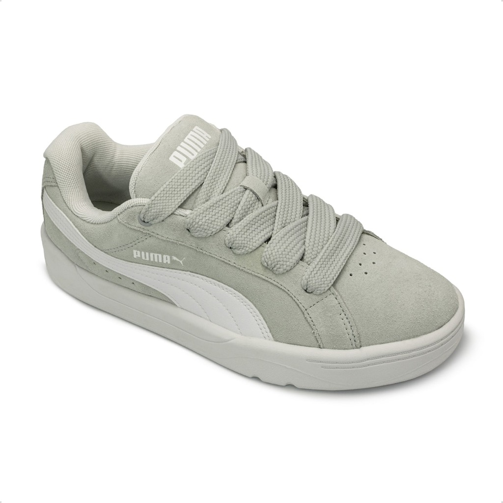 Imagem 2 do produto Tênis Adulto Puma Park Lifestyle Easy BDP