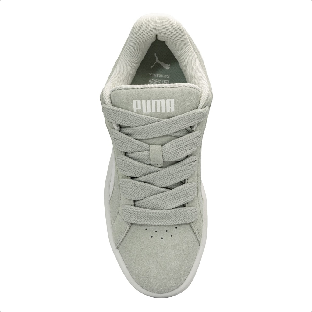 Imagem 3 do produto Tênis Adulto Puma Park Lifestyle Easy BDP