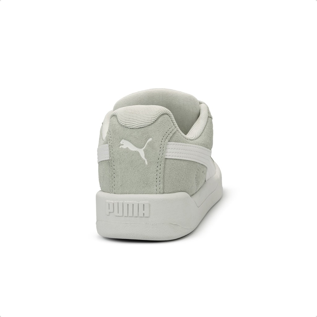 Imagem 4 do produto Tênis Adulto Puma Park Lifestyle Easy BDP