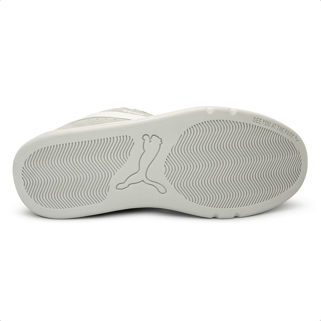 Imagem 5 do produto Tênis Adulto Puma Park Lifestyle Easy BDP