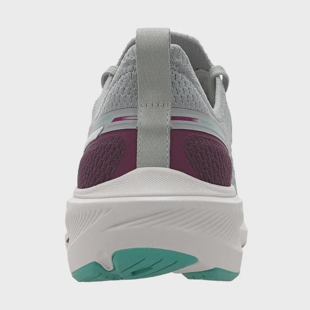 Imagem 5 do produto Tênis Feminino Mizuno Sunrise