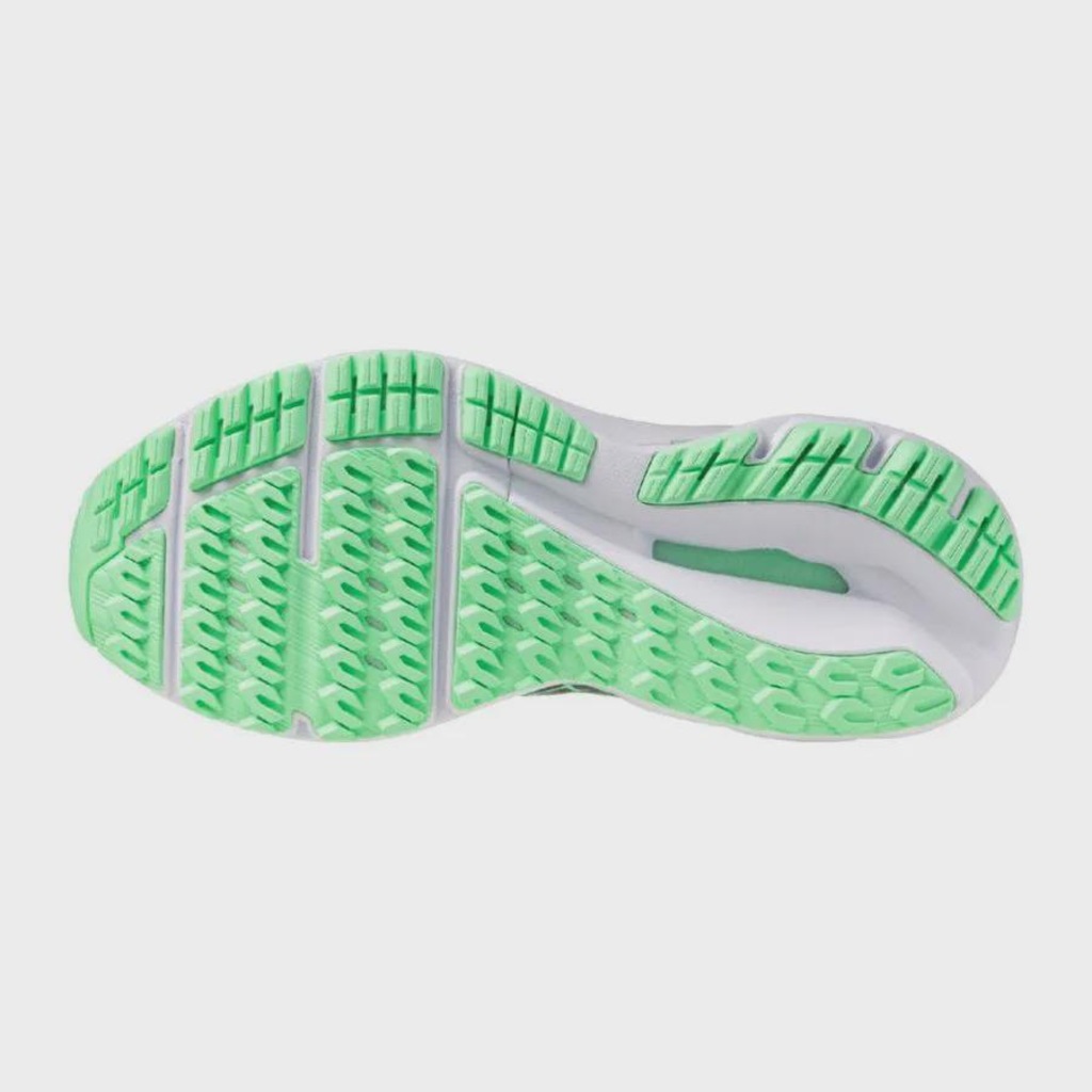 Imagem 5 do produto Tênis Feminino Mizuno Equate 9