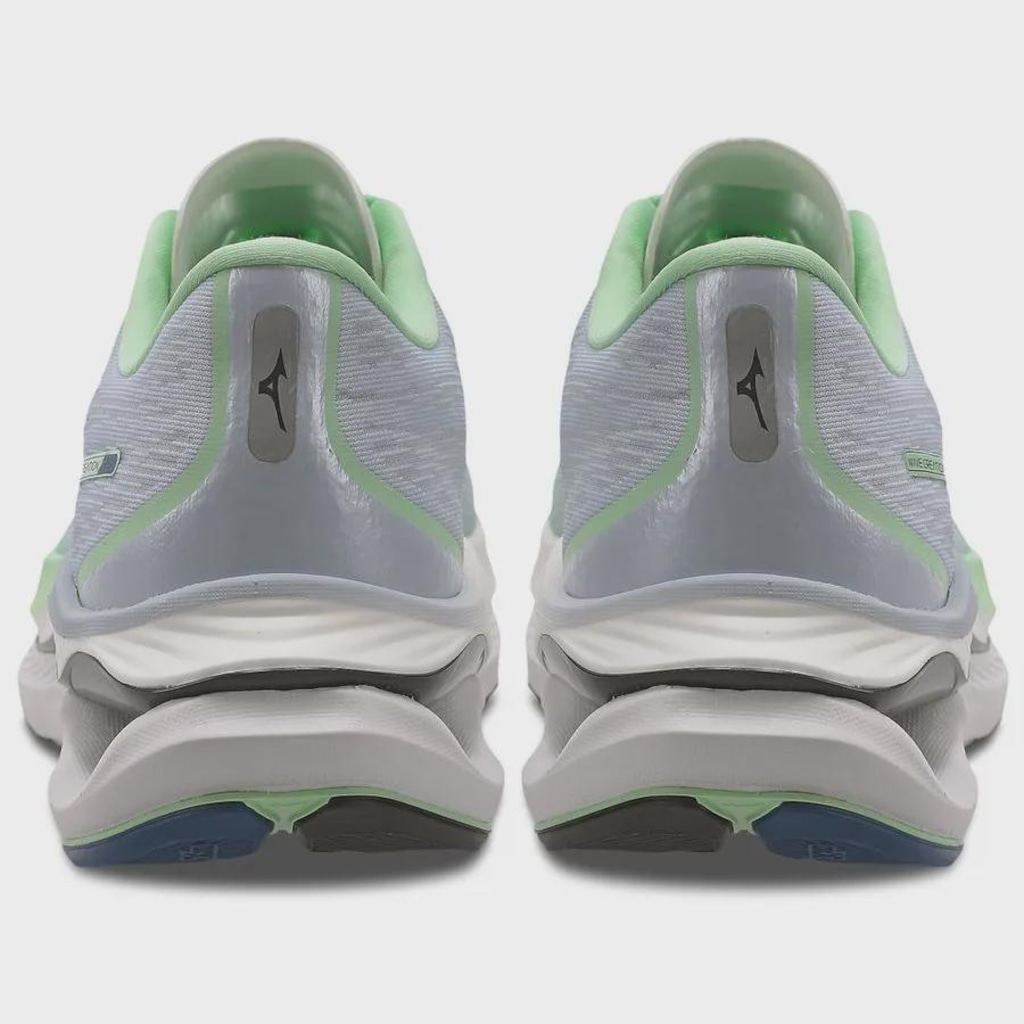 Imagem 4 do produto Tênis Unissex Mizuno Wave Creation 26