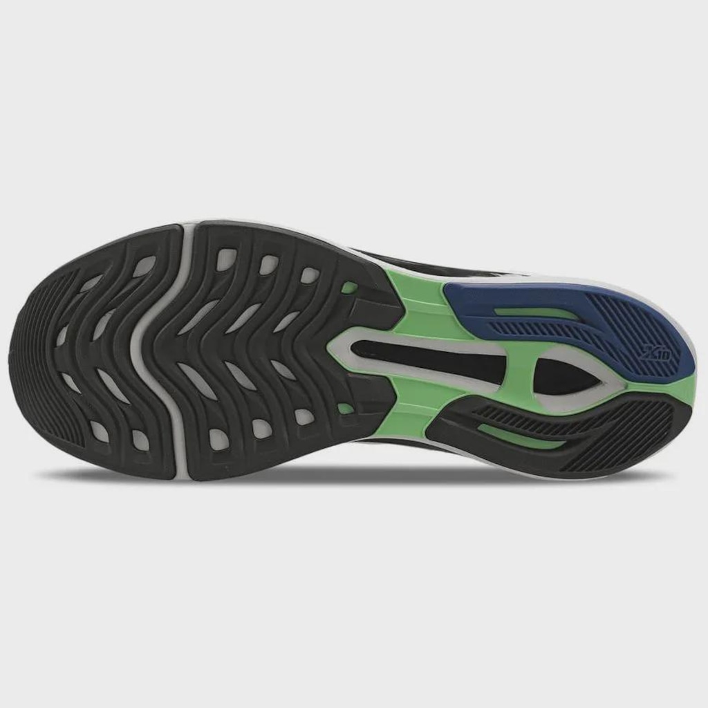 Imagem 5 do produto Tênis Unissex Mizuno Wave Creation 26