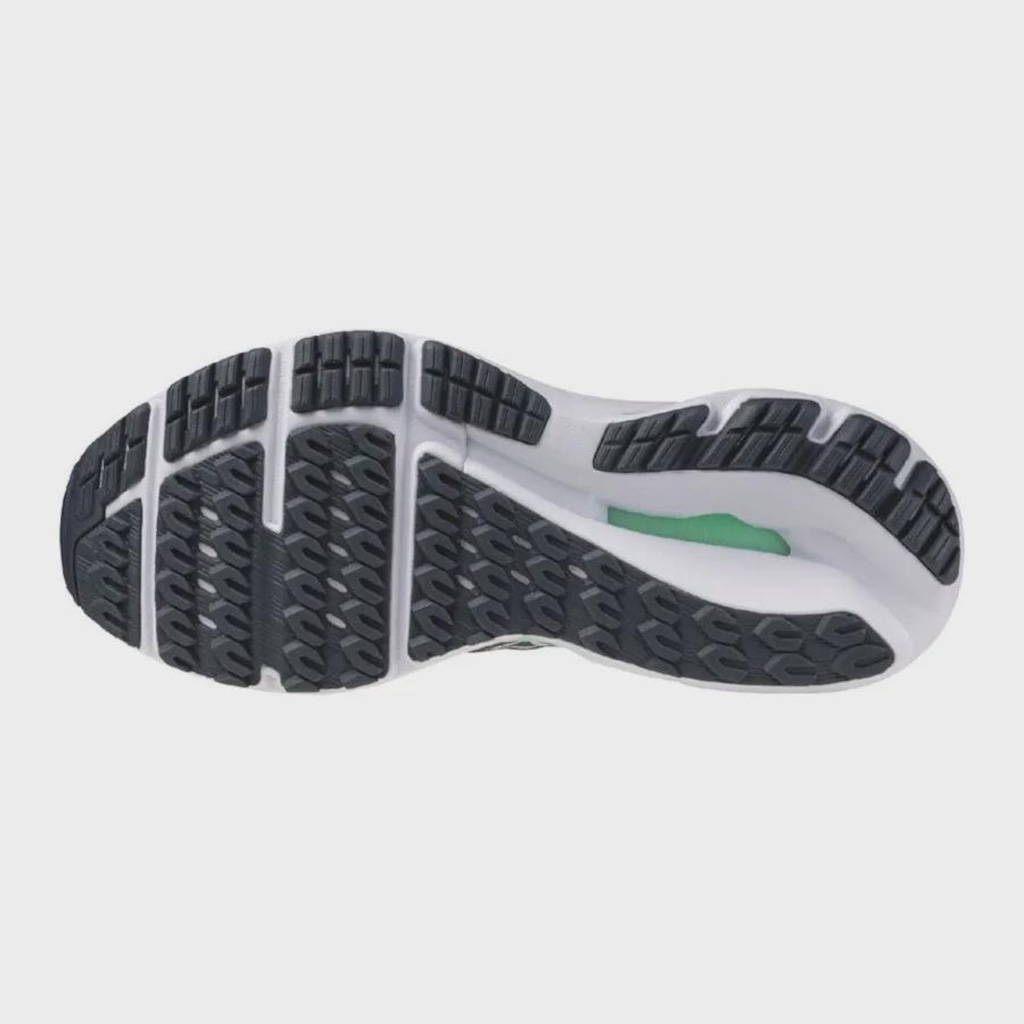 Imagem 5 do produto Tênis Masculino Mizuno Equate 9