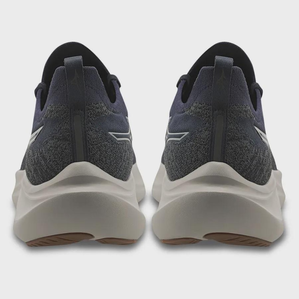 Imagem 4 do produto Tênis Masculino Mizuno Oracle