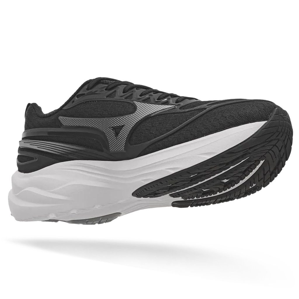 Imagem 2 do produto Tênis Masculino Mizuno Space 5