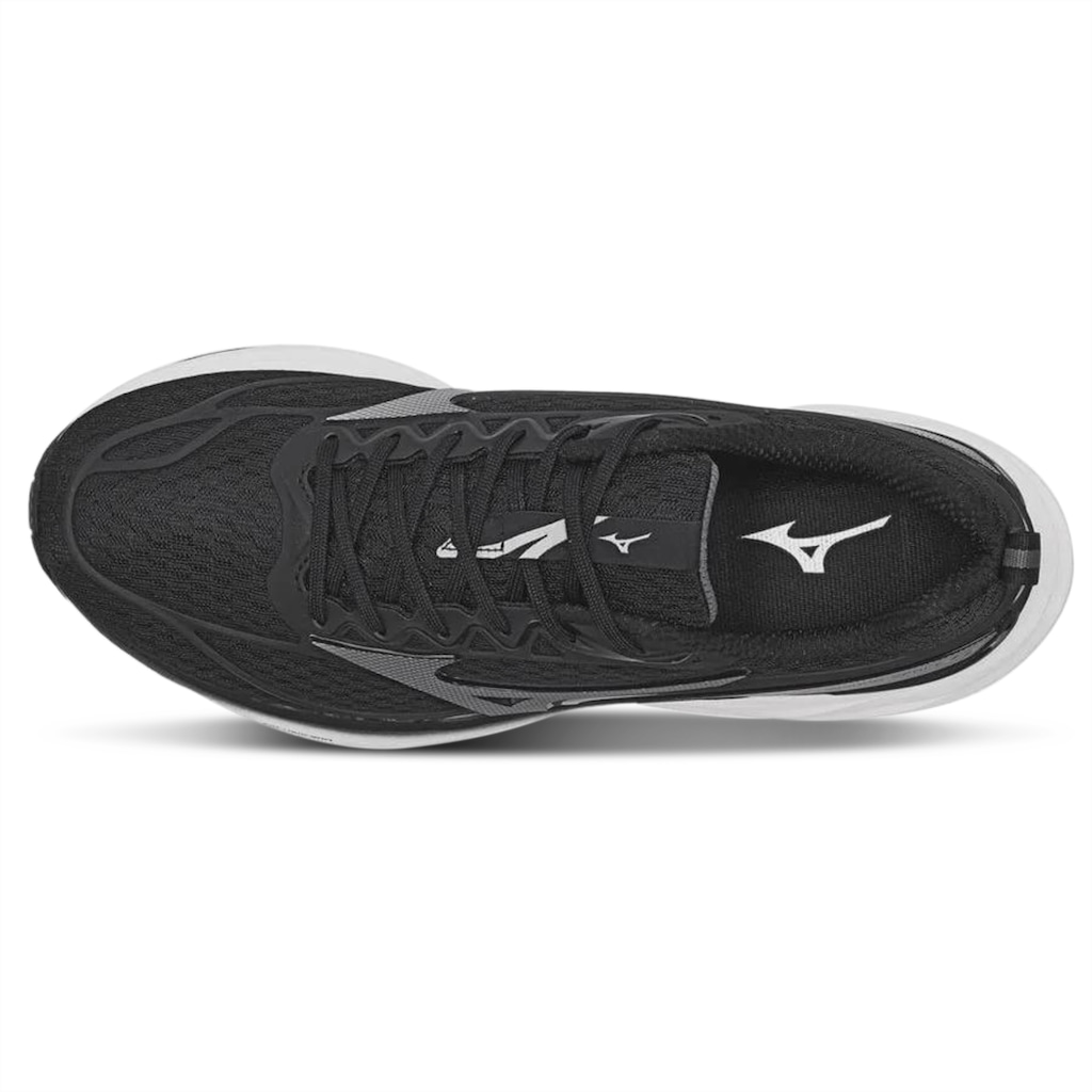Imagem 4 do produto Tênis Masculino Mizuno Space 5