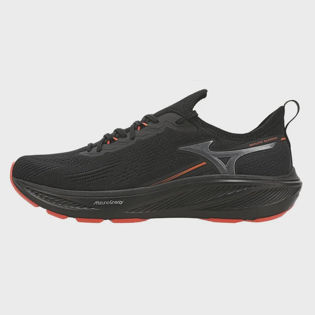 Imagem 3 do produto Tênis Masculino Mizuno Sunrise