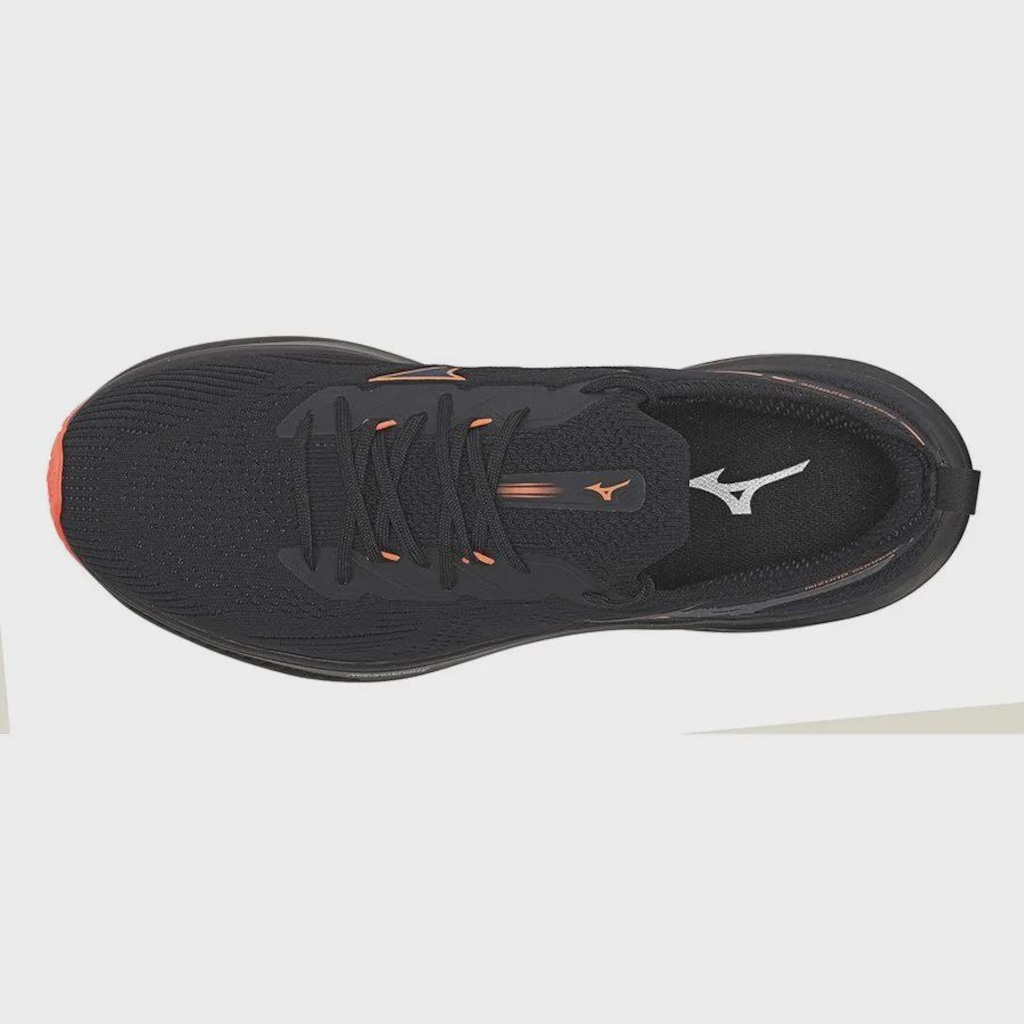 Imagem 4 do produto Tênis Masculino Mizuno Sunrise