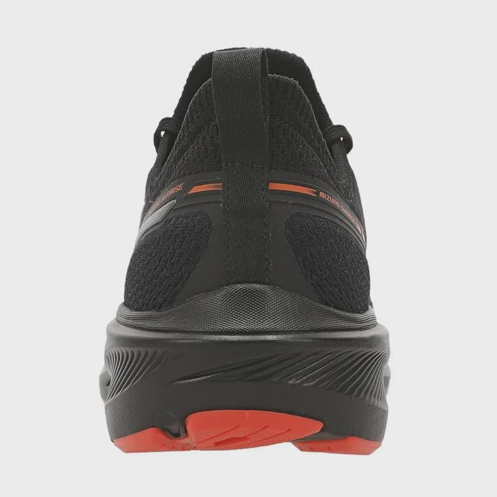 Imagem 5 do produto Tênis Masculino Mizuno Sunrise