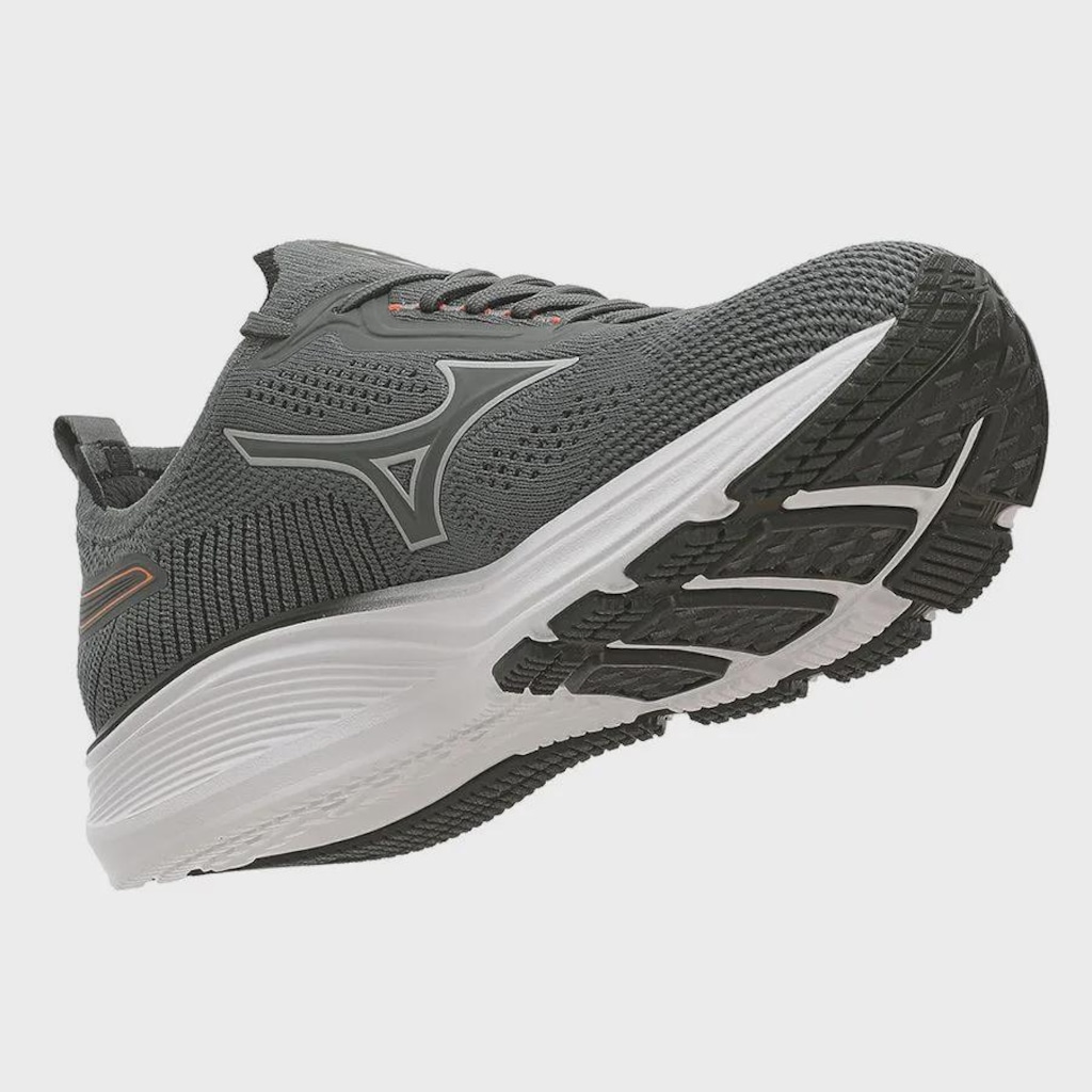 Imagem 2 do produto Tênis Masculino Mizuno Cool Ride 3