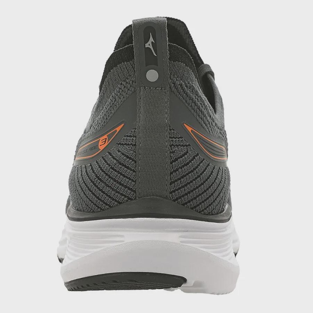 Imagem 5 do produto Tênis Masculino Mizuno Cool Ride 3