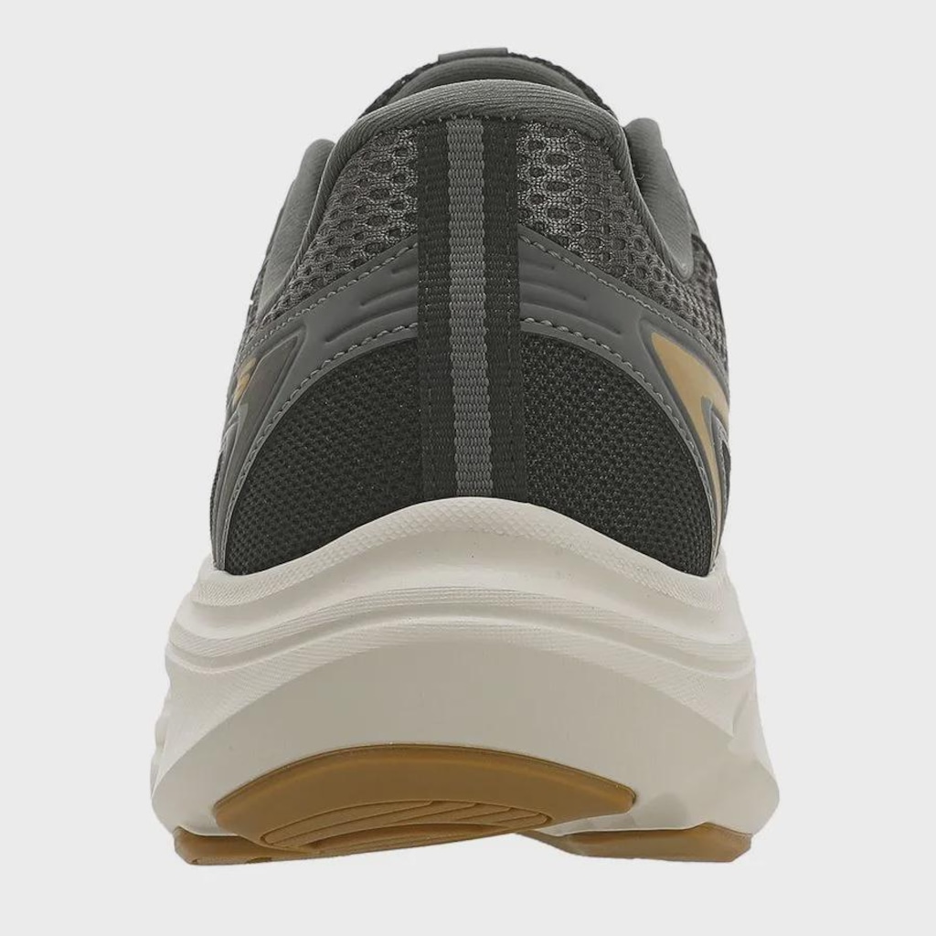 Imagem 5 do produto Tênis Masculino Mizuno Hawk 6