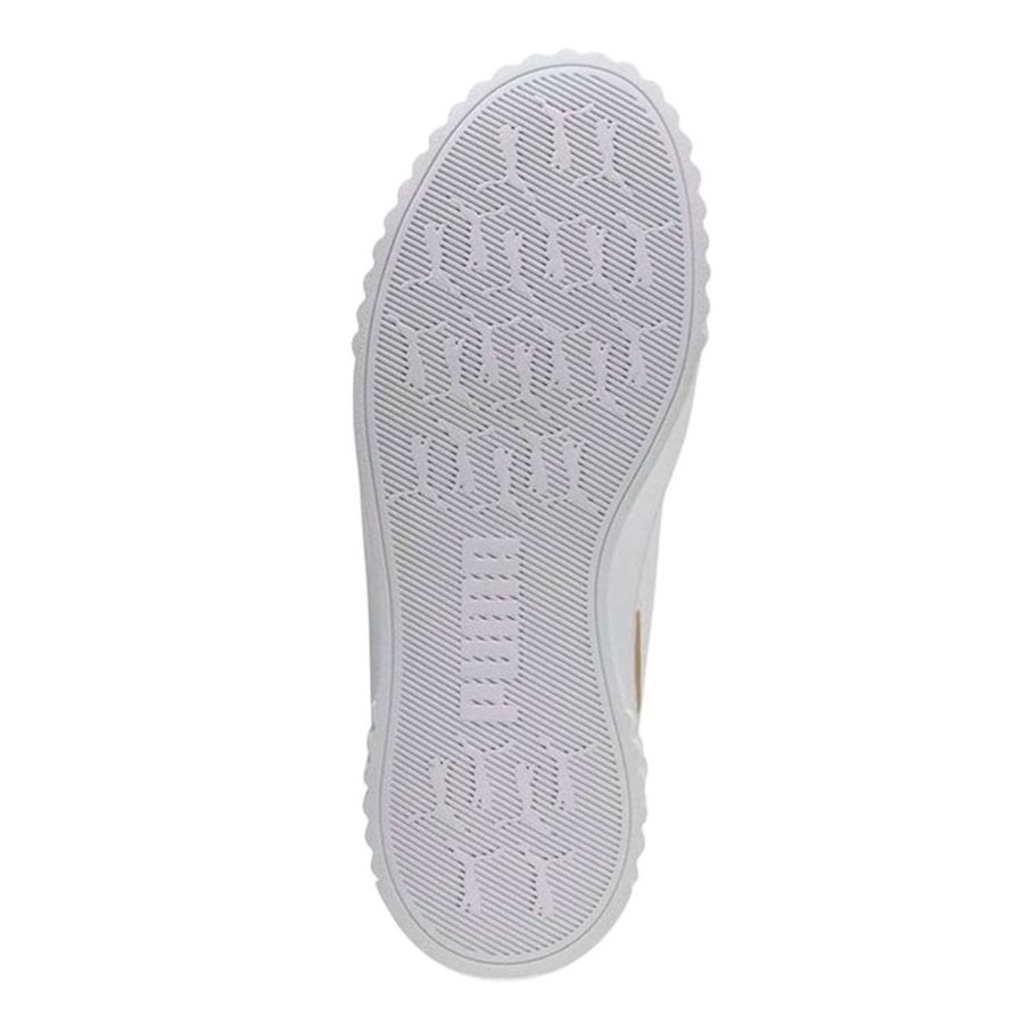 Imagem 5 do produto Tênis Feminino Puma Carina 3.0 SD BDP