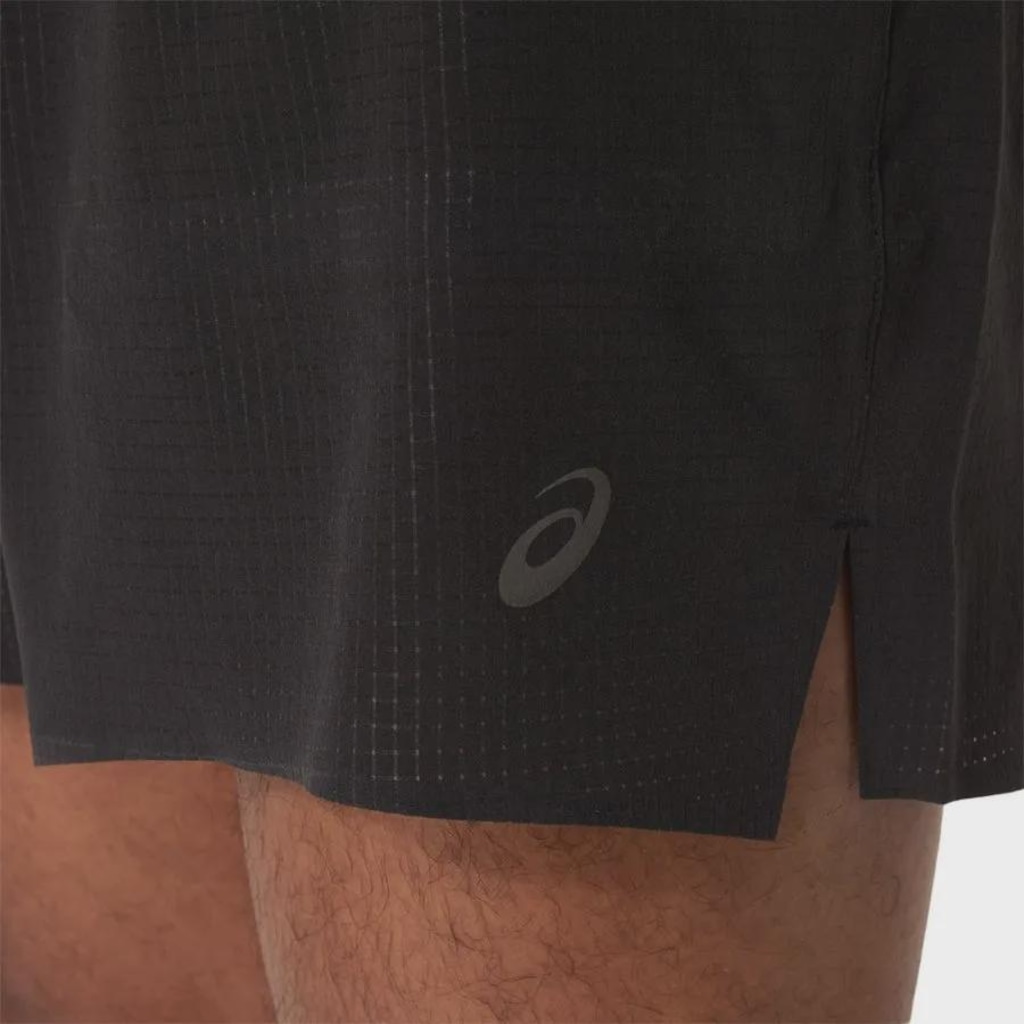 Imagem 4 do produto Shorts Asics Fujitrail Elite Masculino