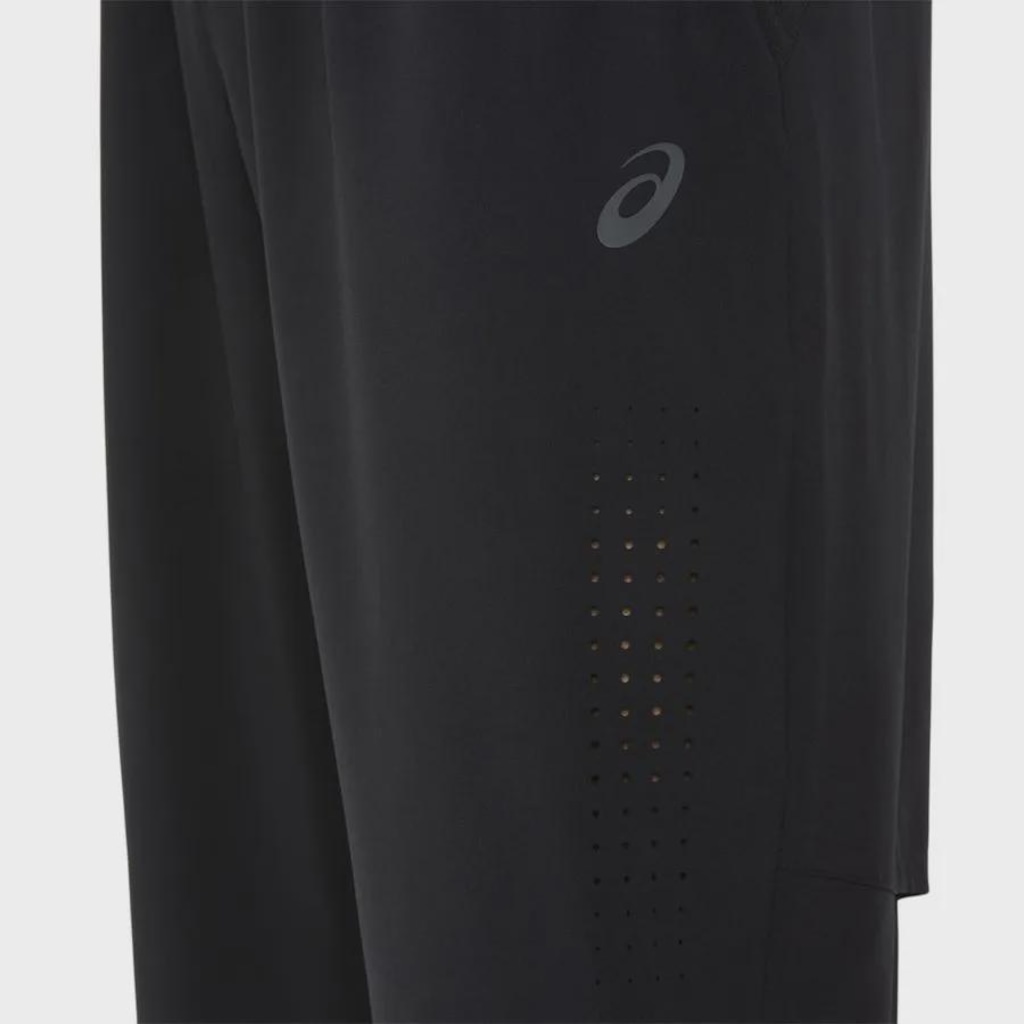 Imagem 5 do produto Calça Asics Actibreeze Woven Masculino