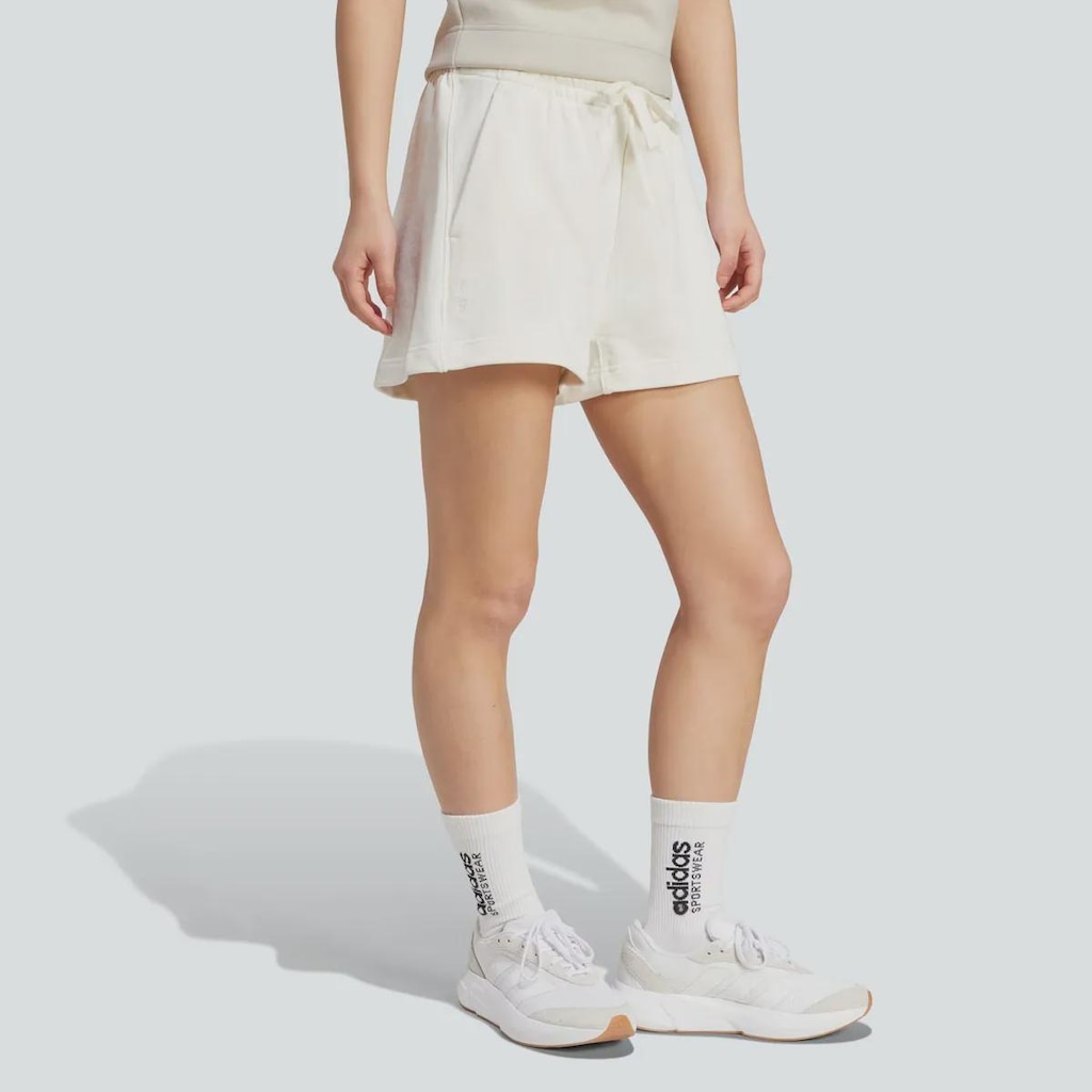 Imagem 3 do produto Shorts adidas All SZN Feminino