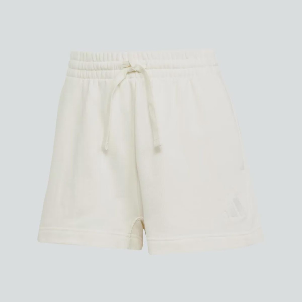 Imagem 4 do produto Shorts adidas All SZN Feminino