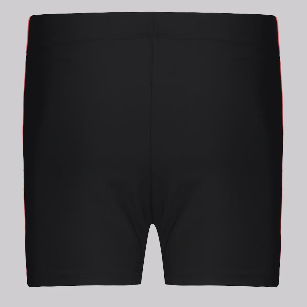 Imagem 3 do produto Shorts Hotpants Puma Gym To Swim Feminino