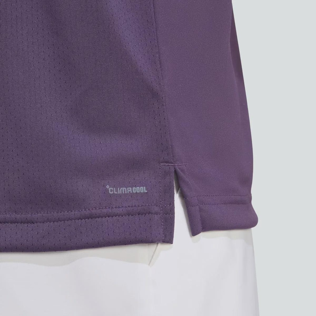 Imagem 5 do produto Camiseta adidas Tennis Club Masculina