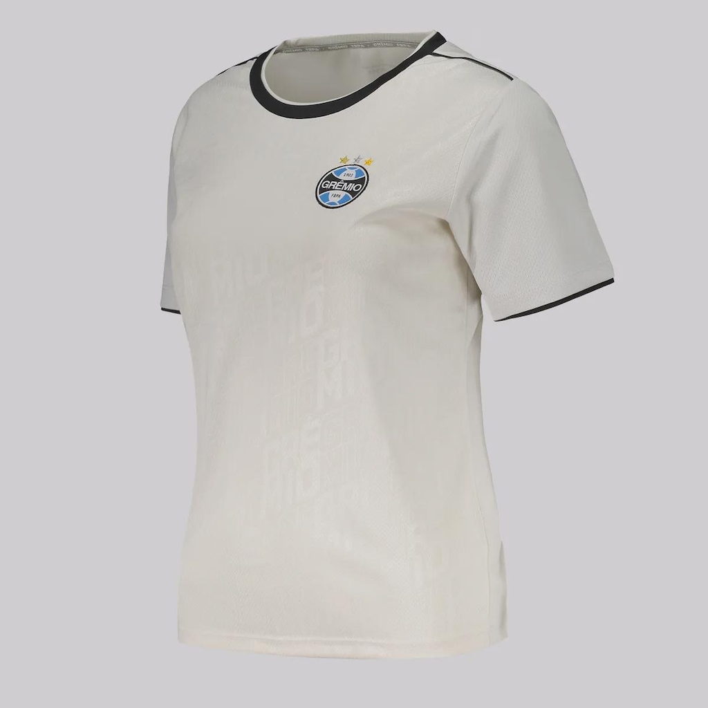 Imagem 2 do produto Camisa do Grêmio Winner II Feminina