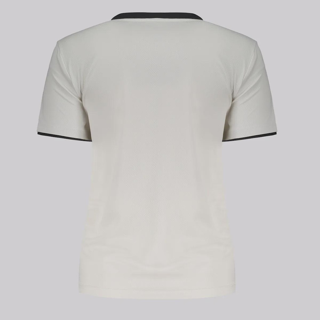 Imagem 3 do produto Camisa do Grêmio Winner II Feminina