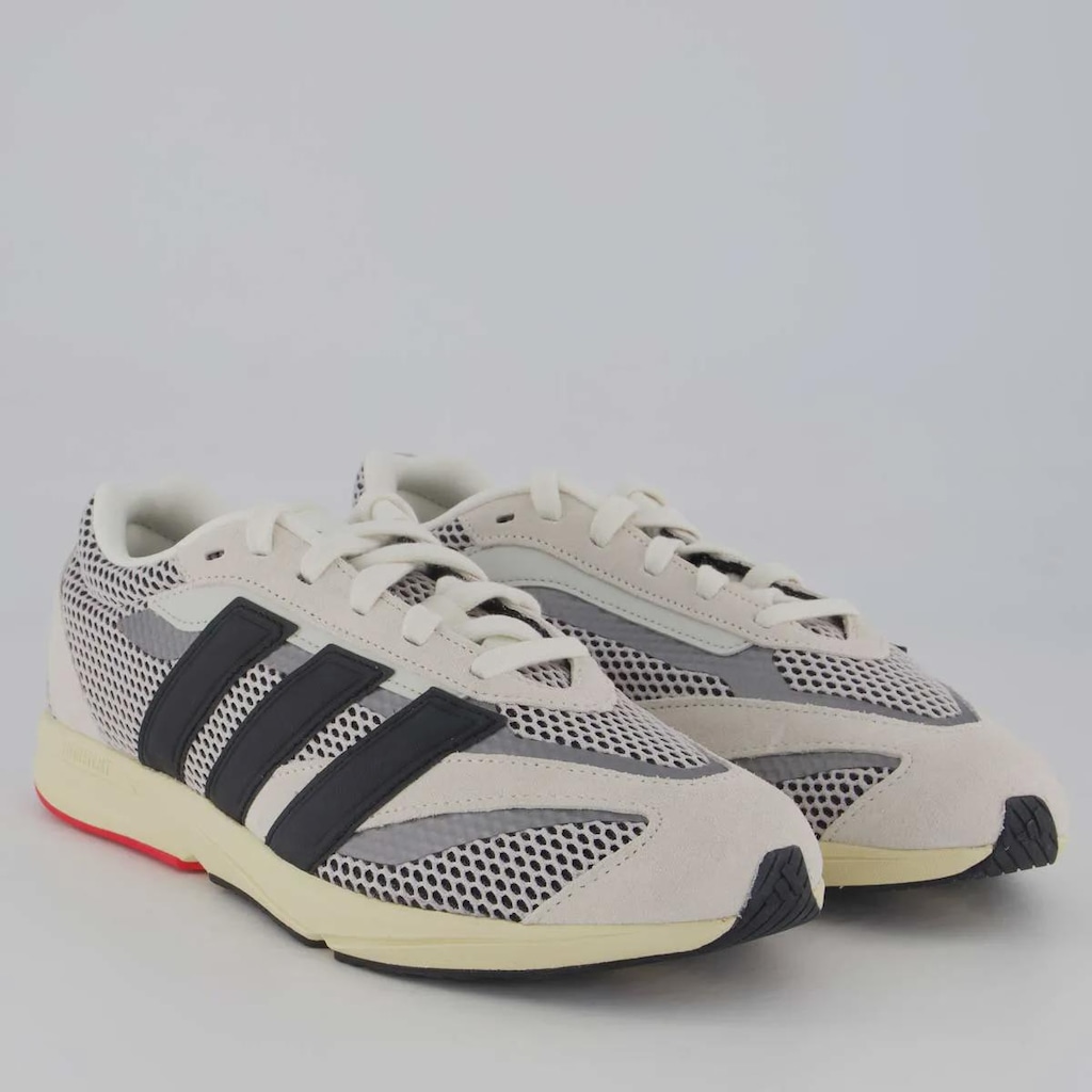 Imagem 2 do produto Tênis Feminino Adidas Lightblaze Lp