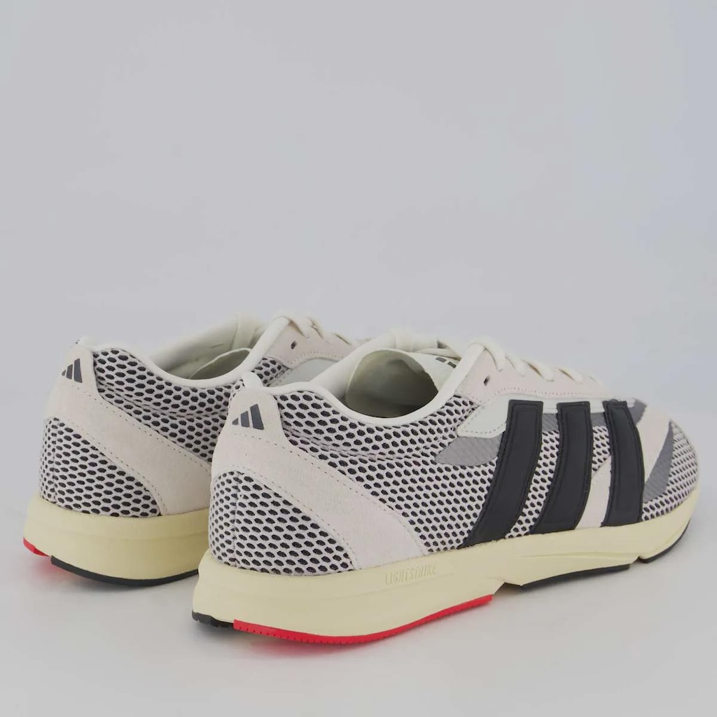 Imagem 3 do produto Tênis Feminino Adidas Lightblaze Lp