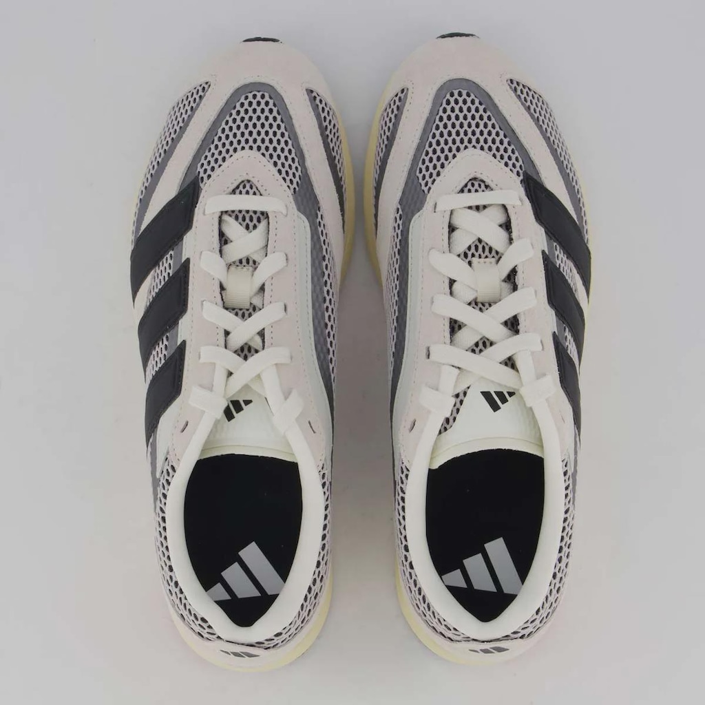 Imagem 4 do produto Tênis Feminino Adidas Lightblaze Lp