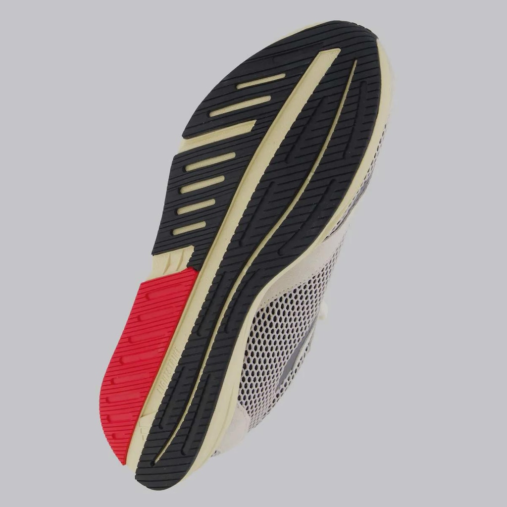 Imagem 5 do produto Tênis Feminino Adidas Lightblaze Lp