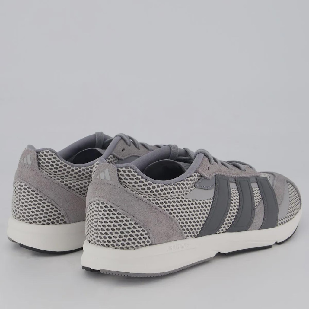 Imagem 3 do produto Tênis Feminino Adidas Lightblaze Lp