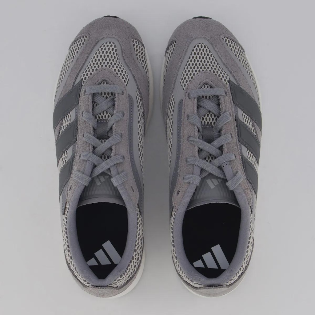 Imagem 4 do produto Tênis Feminino Adidas Lightblaze Lp