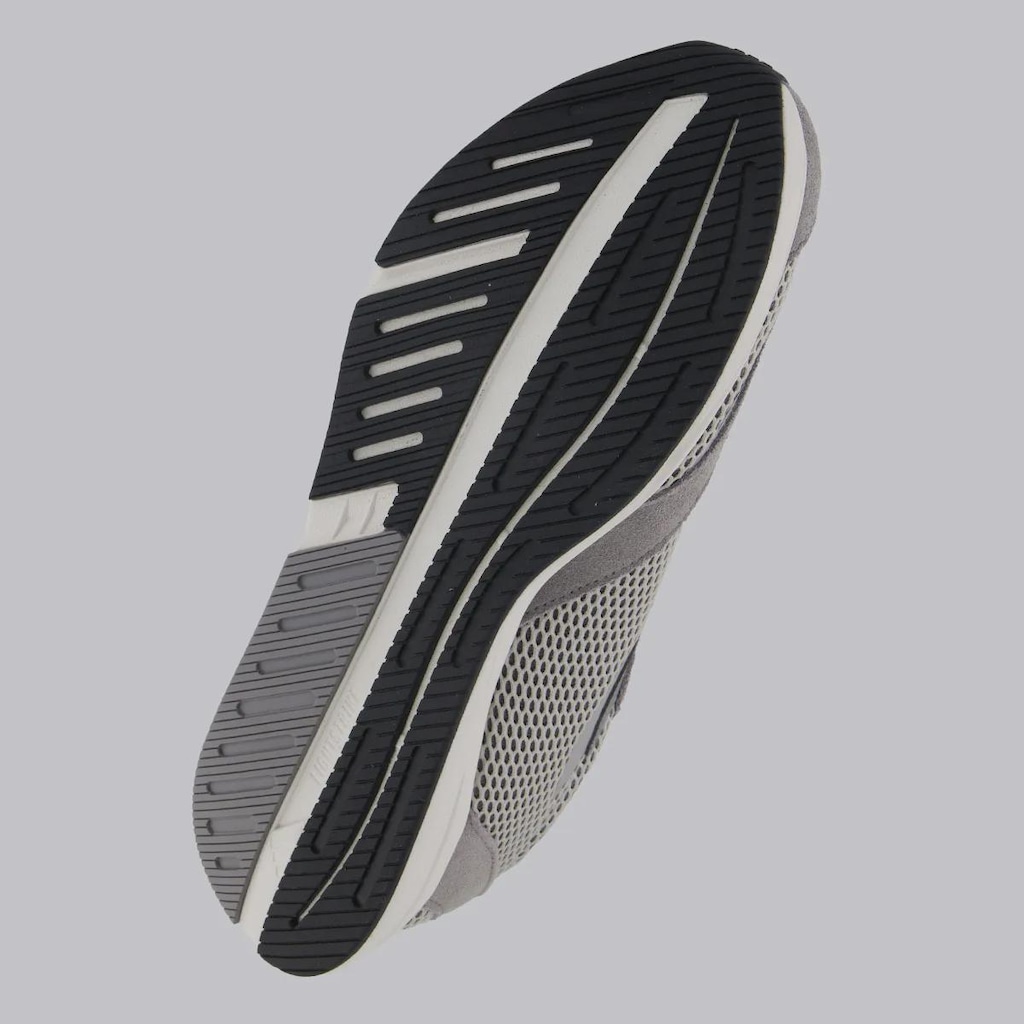Imagem 5 do produto Tênis Feminino Adidas Lightblaze Lp