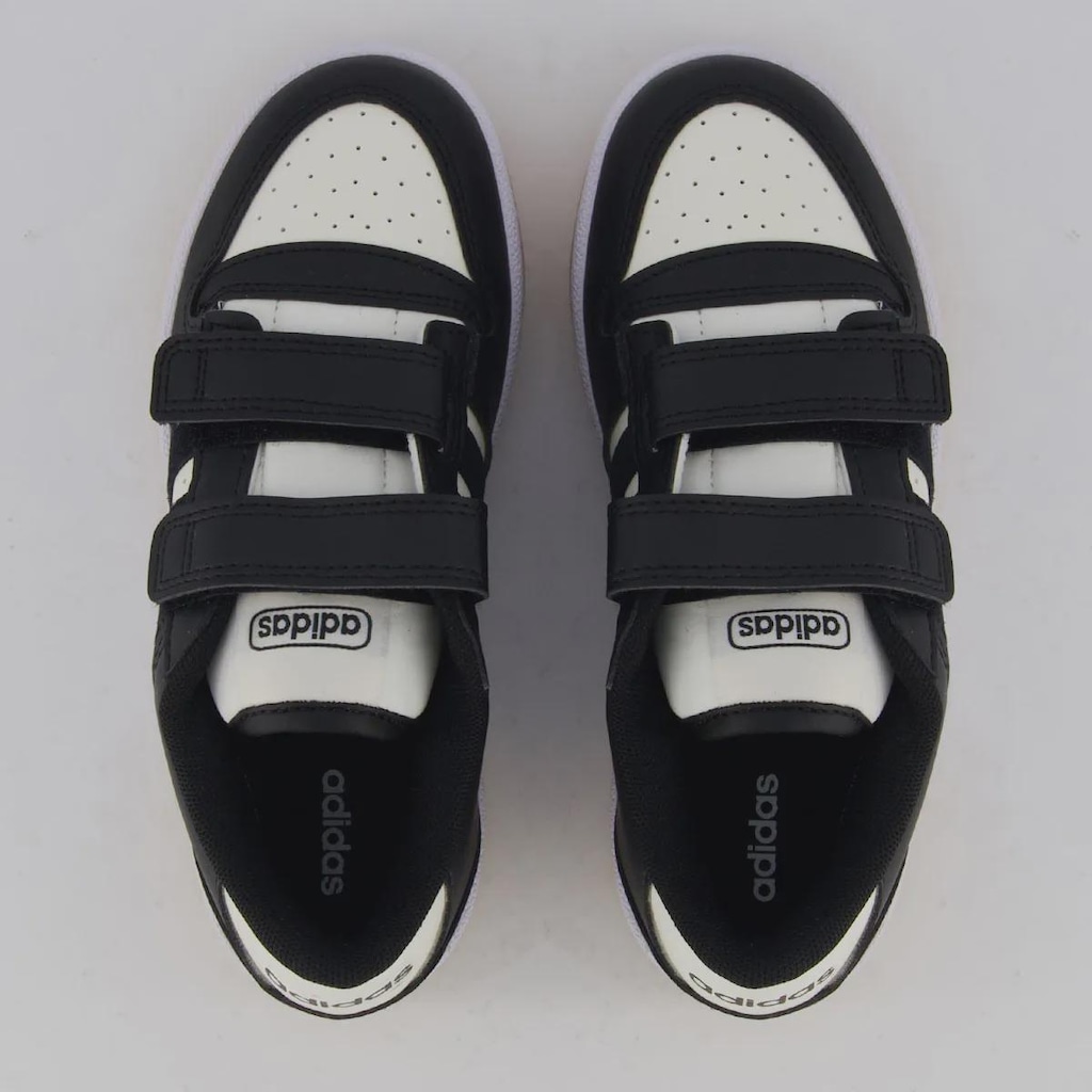 Imagem 4 do produto Tênis Infantil adidas Break Start EL