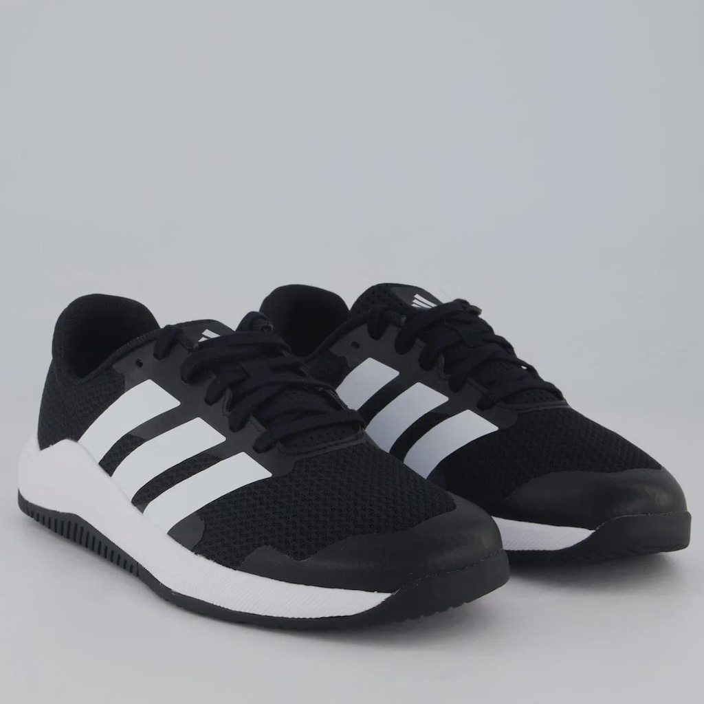 Imagem 2 do produto Tênis Masculino adidas Dropset Base