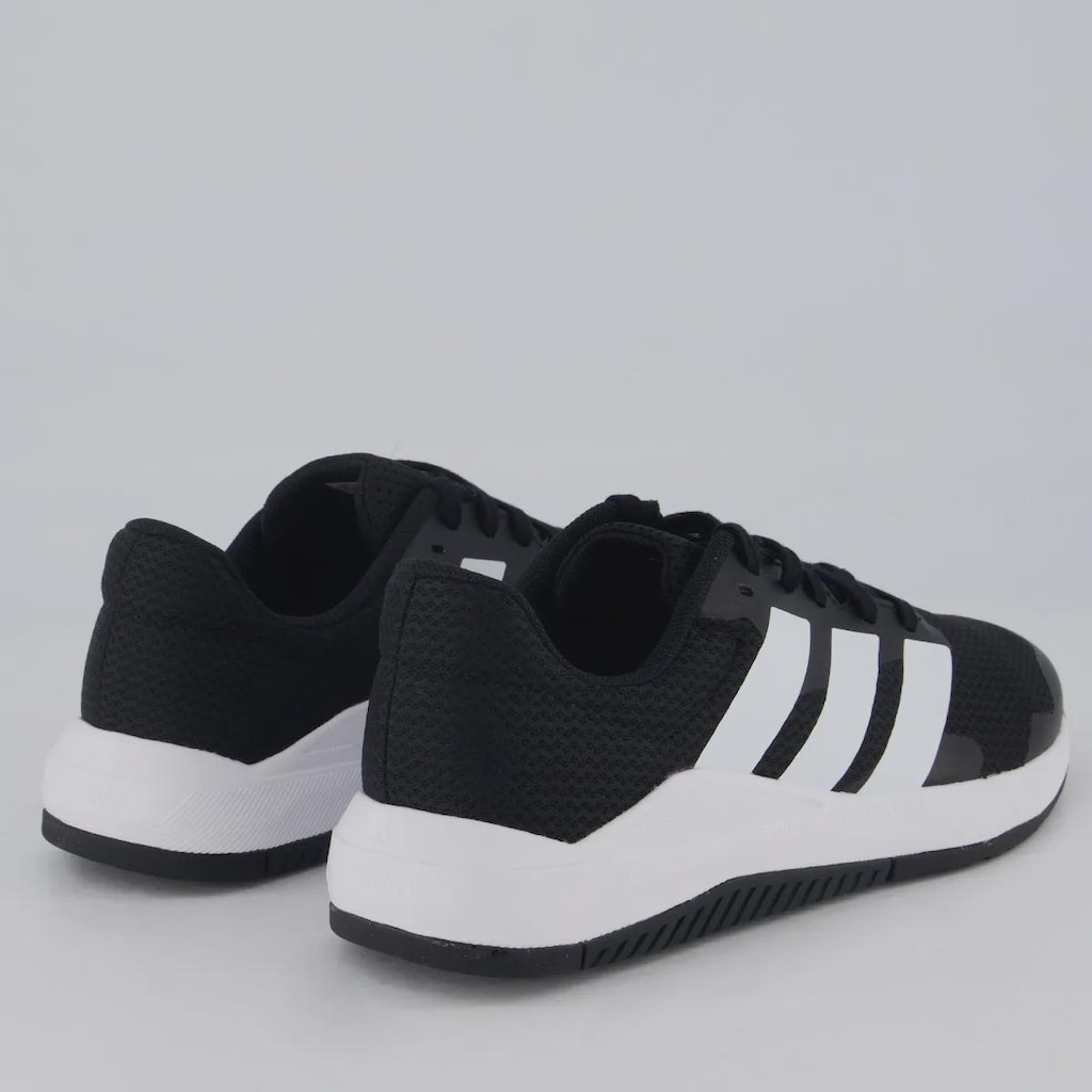 Imagem 3 do produto Tênis Masculino adidas Dropset Base