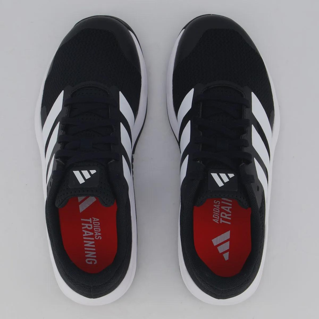 Imagem 4 do produto Tênis Masculino adidas Dropset Base
