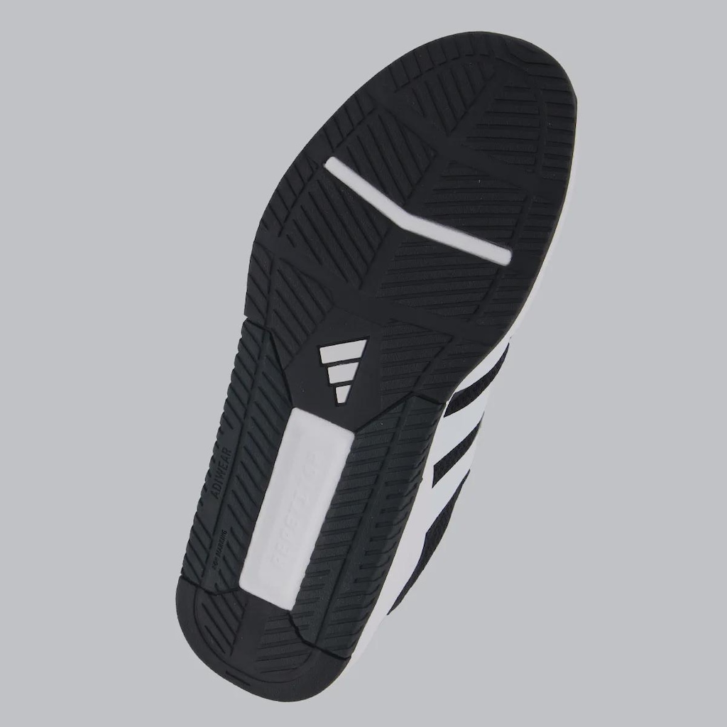 Imagem 5 do produto Tênis Masculino adidas Dropset Base