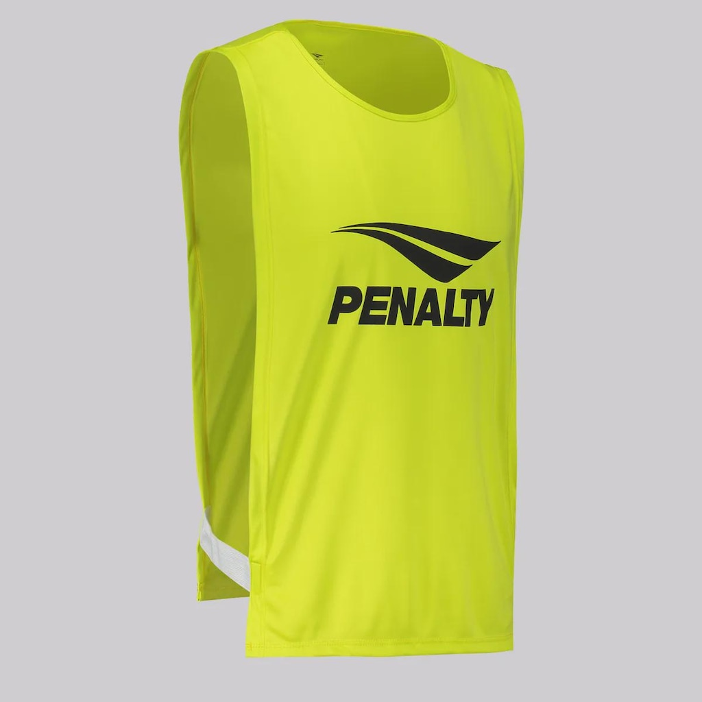 Imagem 2 do produto Colete de Futebol Penalty XXIV Unissex