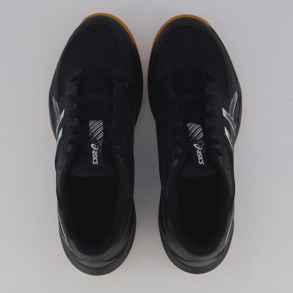 Imagem 4 do produto Tênis Masculino Asics Gel Rocket 12