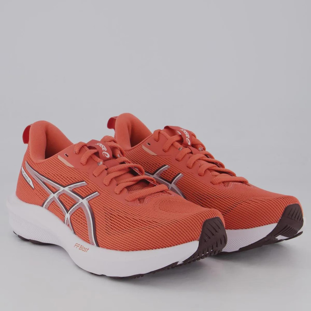 Imagem 2 do produto Tênis Feminino Asics GT 1000 14