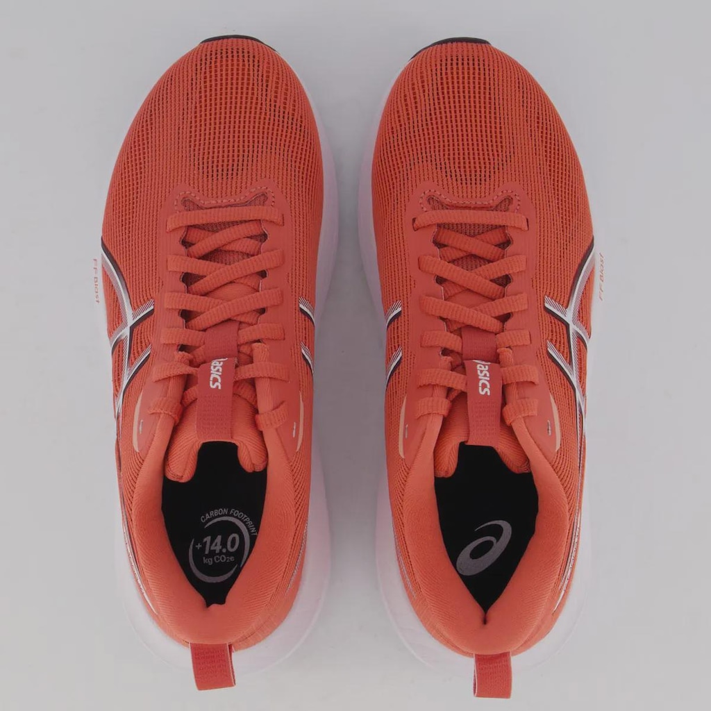 Imagem 4 do produto Tênis Feminino Asics GT 1000 14