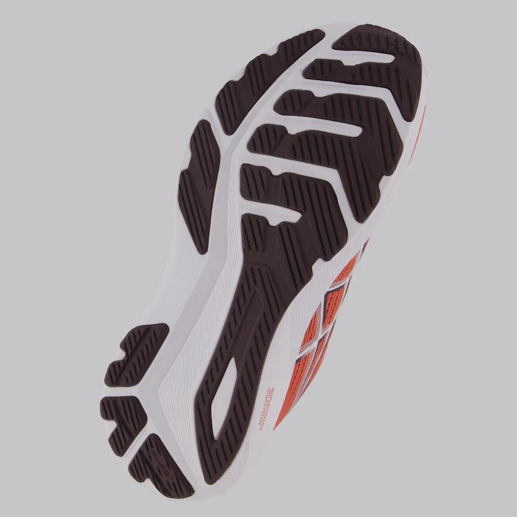 Imagem 5 do produto Tênis Feminino Asics GT 1000 14