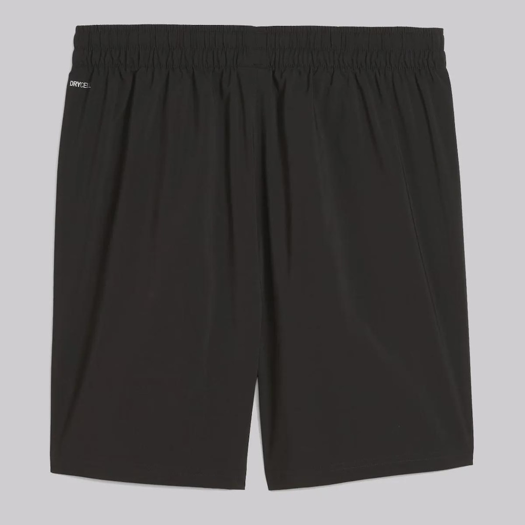 Imagem 2 do produto Shorts Puma Tad Essentials 7 Masculino