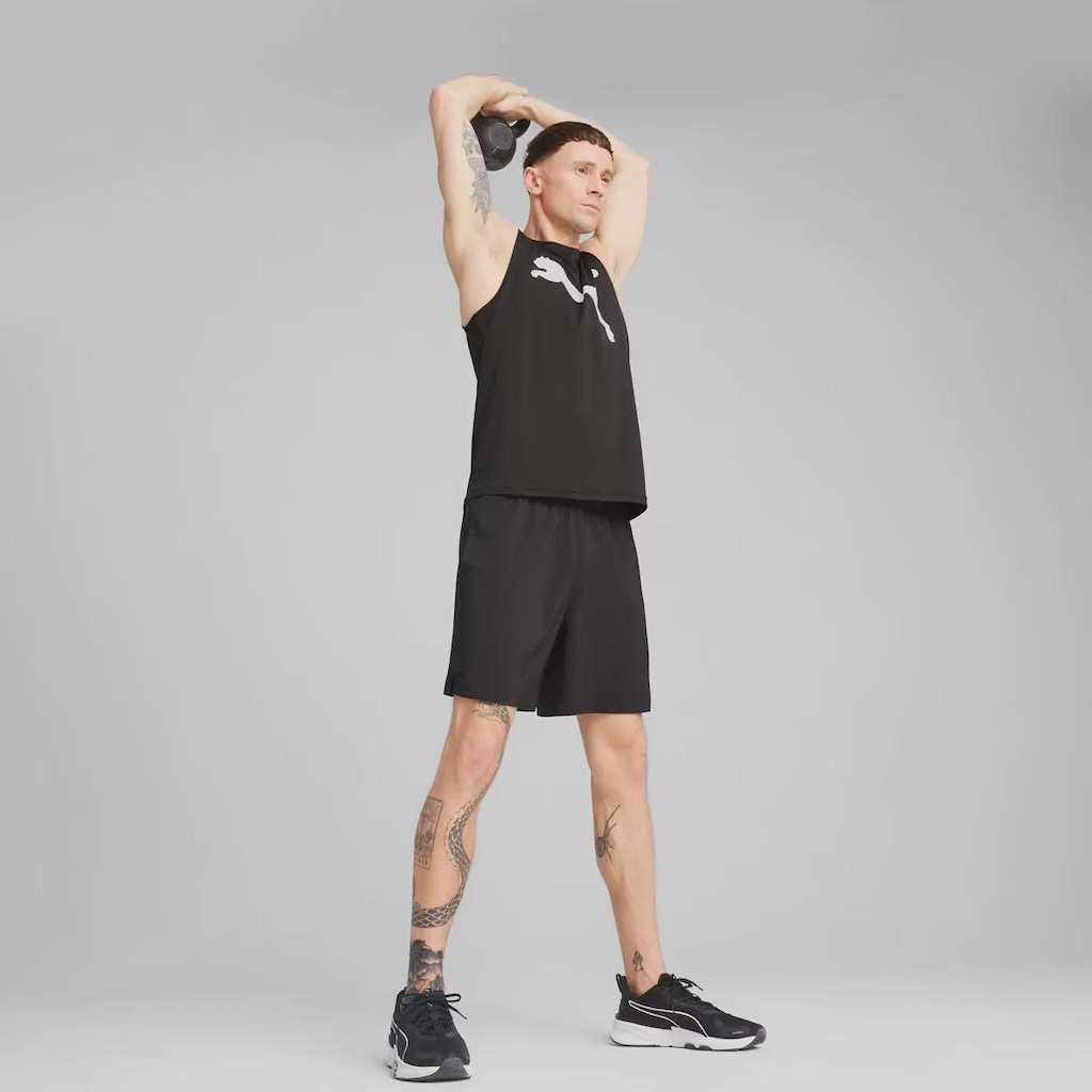 Imagem 5 do produto Shorts Puma Tad Essentials 7 Masculino