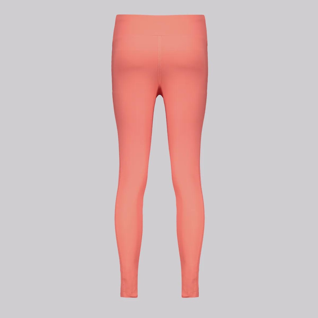 Imagem 3 do produto Calça Legging Rainha Pocket Cross com Bolso Feminina