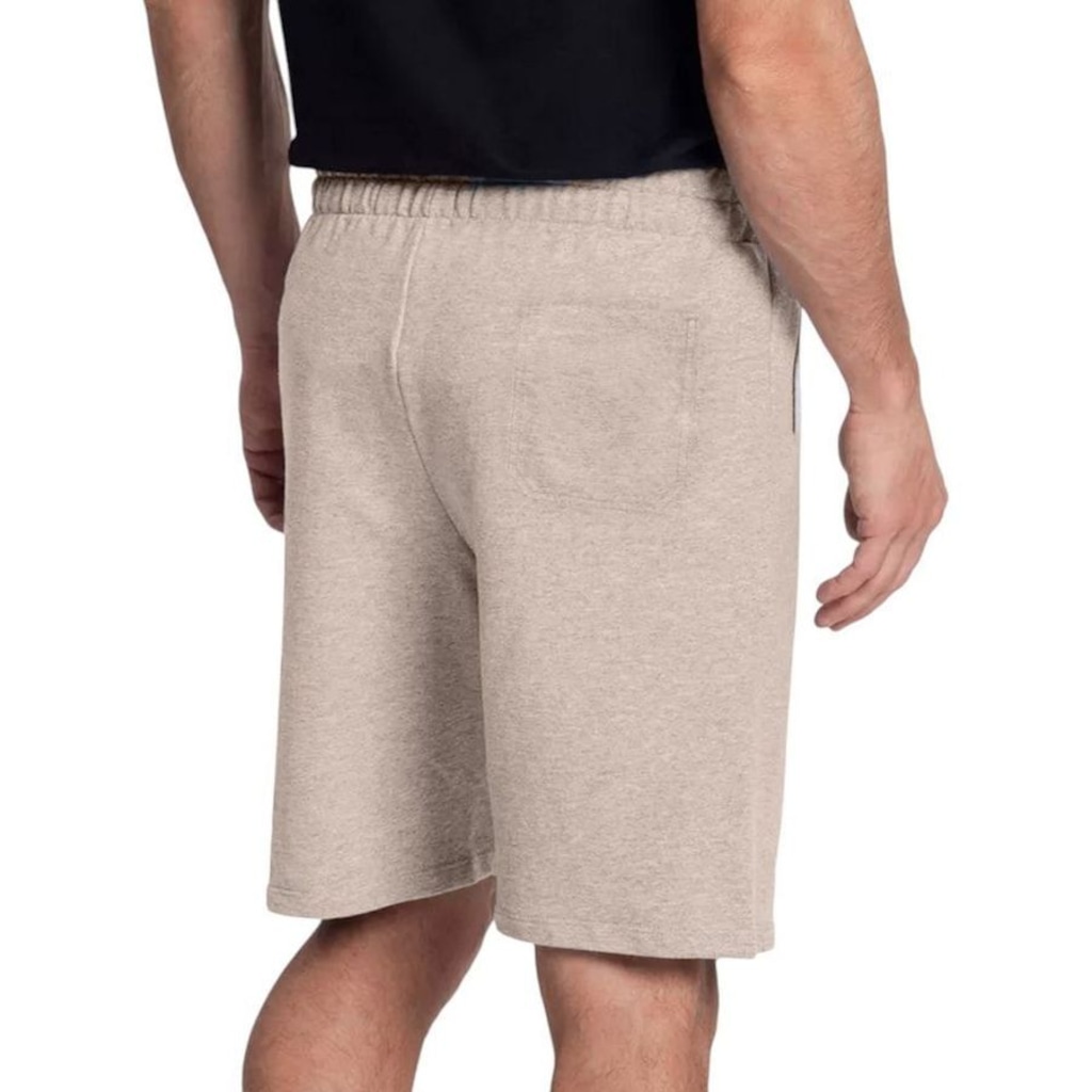 Imagem 2 do produto Bermuda Elite Summersun Plus Size Masculina