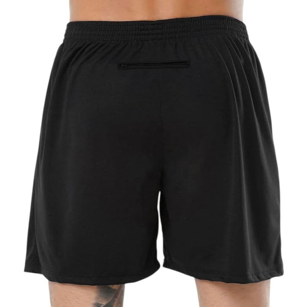 Imagem 2 do produto Bermuda Elite Di Lorenzo Masculina