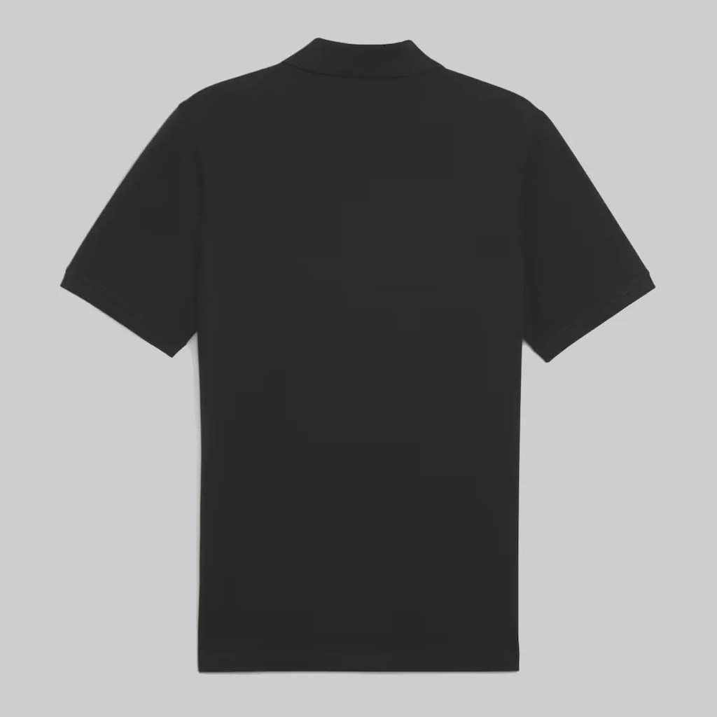 Imagem 2 do produto Camisa Polo Puma ESS No. 1 Masculina